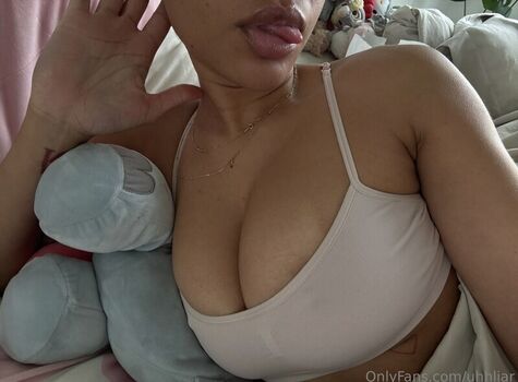🔥 Uhhliar leaked private photo uncensored full