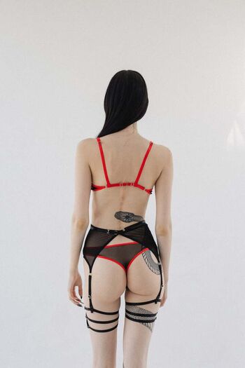 🔥 Ukraine mega page leaked private photo uncensored full