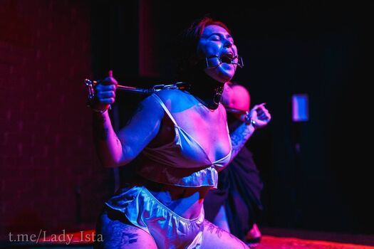 🔥 Ukraine mega page leaked private photo uncensored full