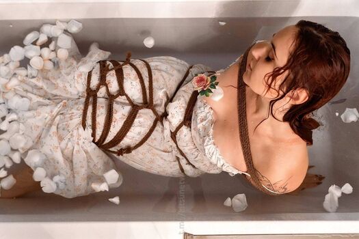 🔥 Ukraine mega page leaked private photo uncensored full