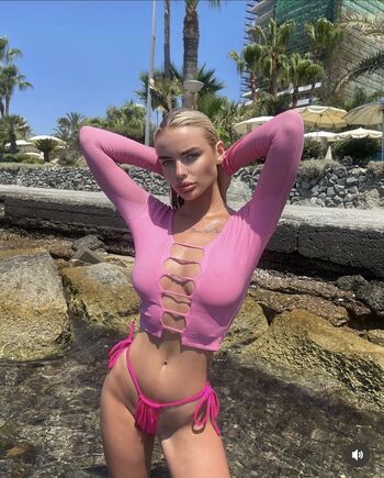 🔥 Ukraine mega page leaked private photo uncensored full