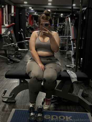 🔥 Ukraine mega page leaked private photo uncensored full