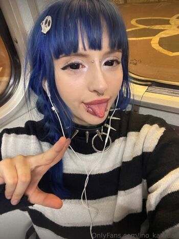 🔥 Ukraine mega page leaked private photo uncensored full