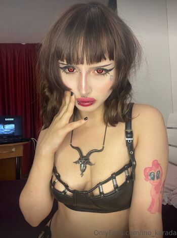 🔥 Ukraine mega page leaked private photo uncensored full