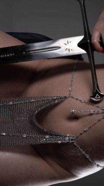 🔥 Ukraine mega page leaked private photo uncensored full