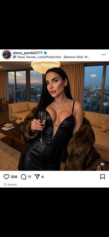 🔥 Ukraine mega page leaked private photo uncensored full