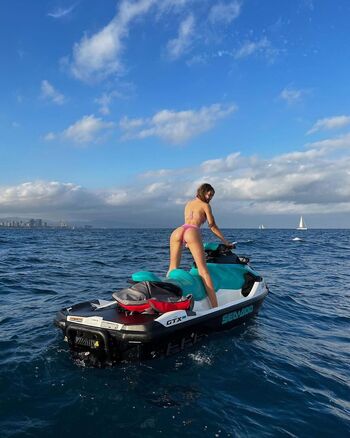 🔥 Ukraine mega page leaked private photo uncensored full