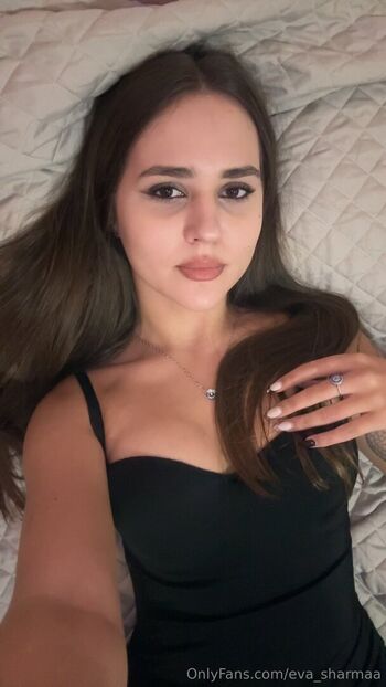 🔥 Ukraine mega page leaked private photo uncensored full