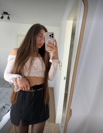 🔥 Ukraine mega page leaked private photo uncensored full