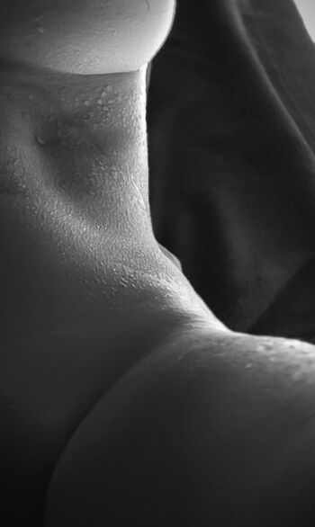 🔥 Ukraine mega page leaked private photo uncensored full