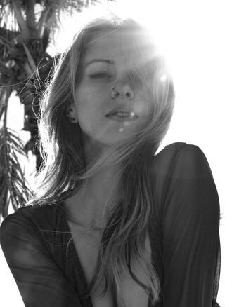 🔥 Ukraine mega page leaked private photo uncensored full