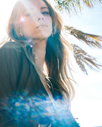 🔥 Ukraine mega page leaked private photo uncensored full