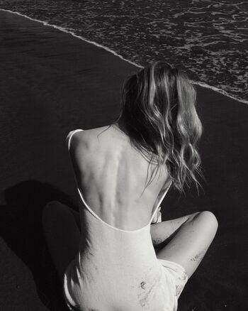 🔥 Ukraine mega page leaked private photo uncensored full