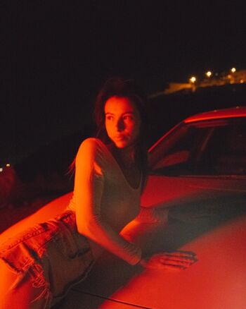 🔥 Ukraine mega page leaked private photo uncensored full