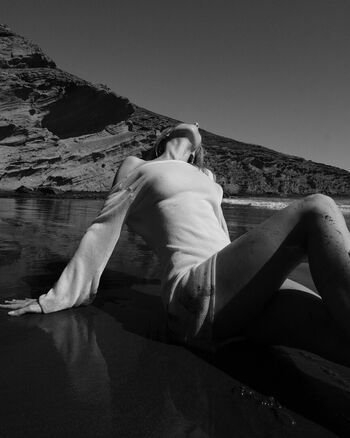 🔥 Ukraine mega page leaked private photo uncensored full