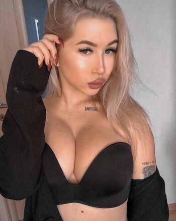 🔥 Ukraine mega page leaked private photo uncensored full