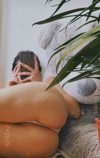 🔥 Ukraine mega page leaked private photo uncensored full