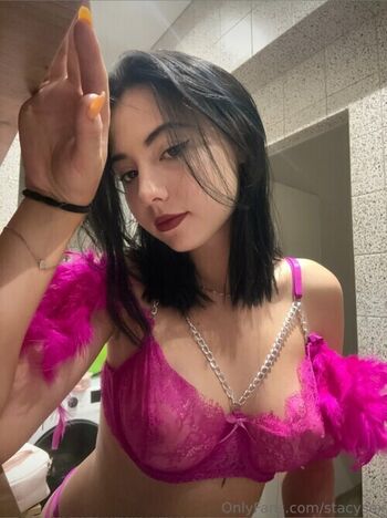 🔥 Ukraine mega page leaked private photo uncensored full