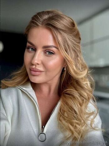 🔥 Ukraine mega page leaked private photo uncensored full