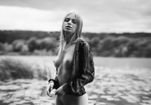 🔥 Ukraine mega page leaked private photo uncensored full