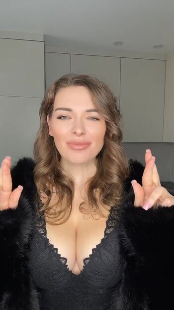 🔥 Ukraine mega page leaked private photo uncensored full