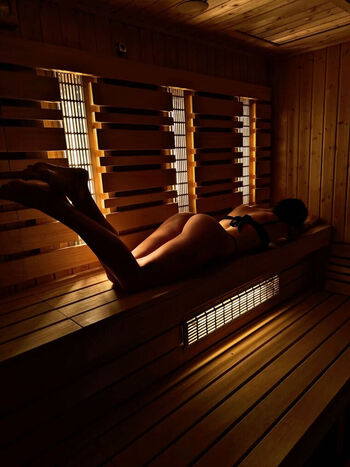 🔥 Ukraine mega page leaked private photo uncensored full