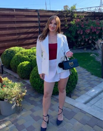 🔥 Ukraine mega page leaked private photo uncensored full