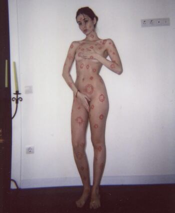 🔥 Ukraine mega leaked private photo uncensored full