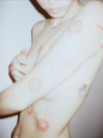 🔥 Ukraine mega leaked private photo uncensored full