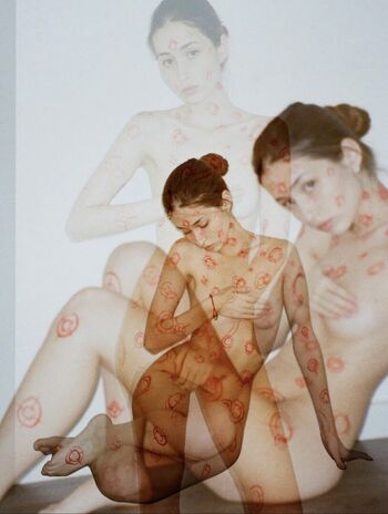 🔥 Ukraine mega leaked private photo uncensored full