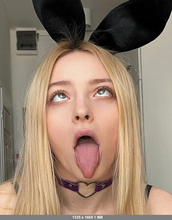 🔥 Ukraine mega leaked private photo uncensored full