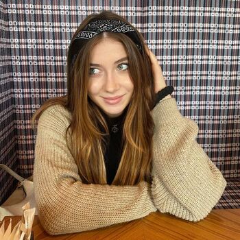 🔥 Ukrainian girls page leaked private photo uncensored full