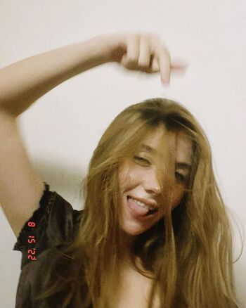 🔥 Ukrainian girls leaked private photo uncensored full