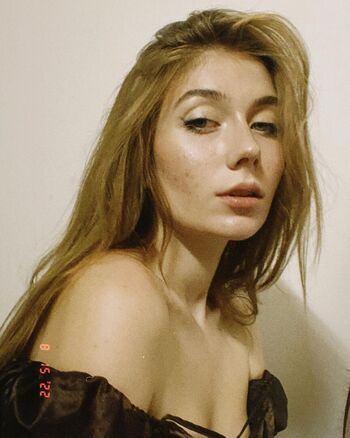 🔥 Ukrainian girls leaked private photo uncensored full