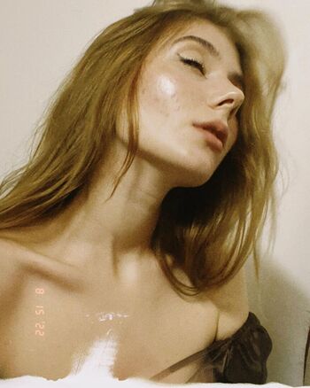 🔥 Ukrainian girls leaked private photo uncensored full