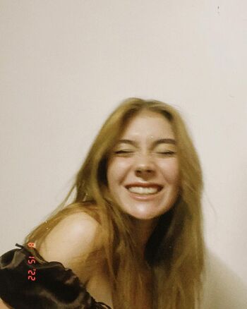 🔥 Ukrainian girls leaked private photo uncensored full