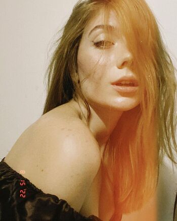 🔥 Ukrainian girls leaked private photo uncensored full