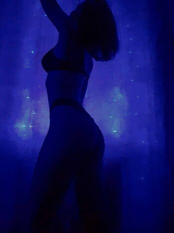 🔥 Ukrainian girls leaked private photo uncensored full