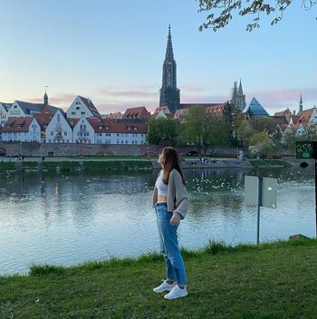 🔥 Ukrainian girls leaked private photo uncensored full