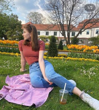 🔥 Ukrainian girls leaked private photo uncensored full