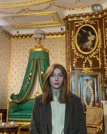 🔥 Ukrainian girls leaked private photo uncensored full