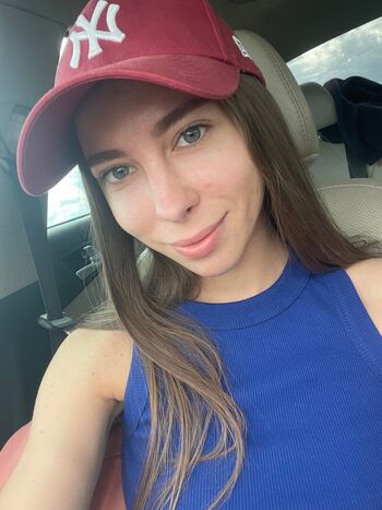 🔥 Ukrainian girls leaked private photo uncensored full