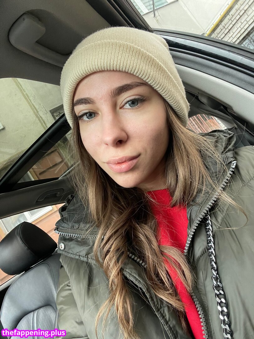 🔥 Page/ leaked private photo uncensored full