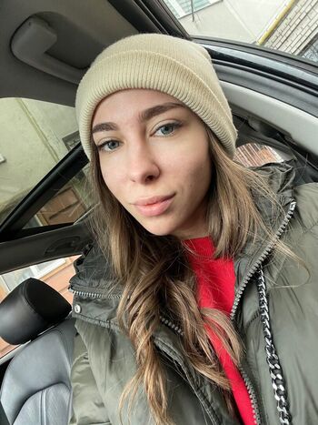 🔥 Ukrainian girls leaked private photo uncensored full