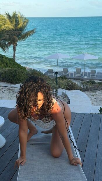 🔥 Umdevon leaked private photo uncensored full