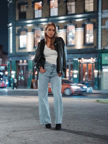 🔥 Una healy leaked private photo uncensored full