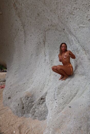 🔥 Uncensoredkeeks leaked private photo uncensored full