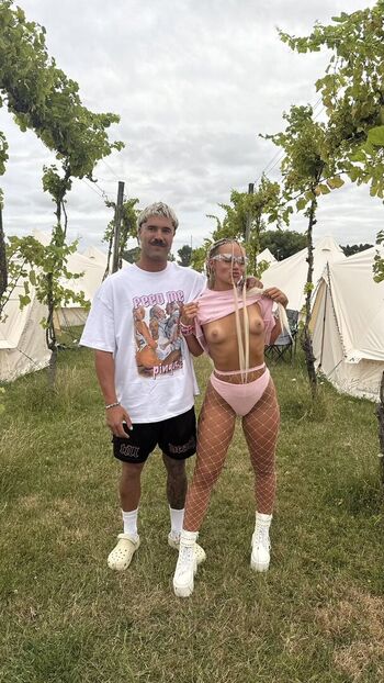 🔥 Uncensoredkeeks leaked private photo uncensored full