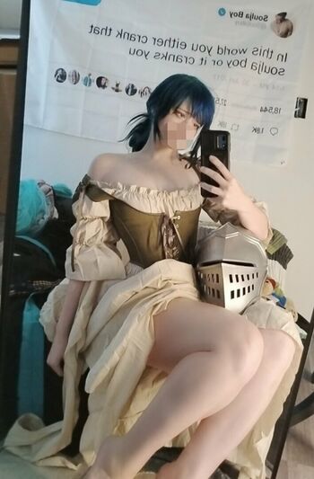 🔥 Unkyndled page leaked private photo uncensored full