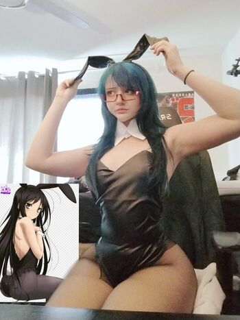 🔥 Unkyndled page leaked private photo uncensored full